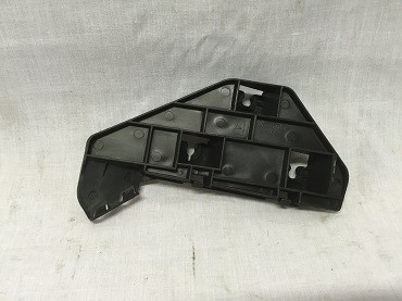 CRV20BUMPSLDRF - BUMPER SLIDE * RF * 02-06