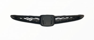 JAZ10GR - GRILLE * 03-05