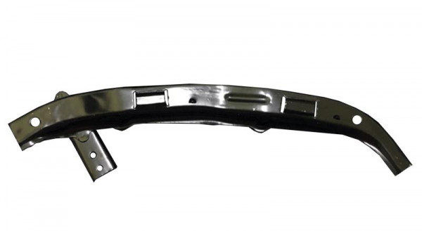 JAZ10HLBRKTRFL - HEADLIGHT BRACKET * R * 06-08