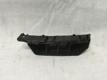 JAZ10BUMPSLDRF - BUMPER SLIDE * RF * 05-08