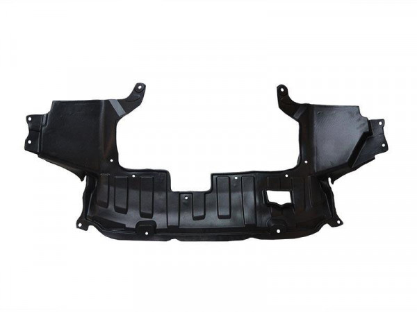 JAZ10SPLASH - ENGINE SPLASH TRAY * 06-08