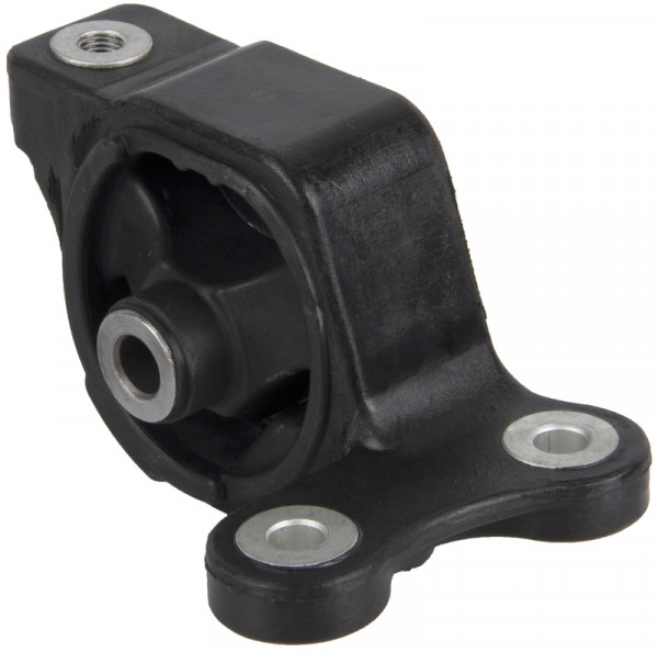 JAZ10MOUCM - CROSS MEMBER MOUNTING * REAR * 03-08