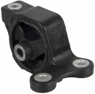 JAZ10MOUCM - CROSS MEMBER MOUNTING * REAR * 03-08