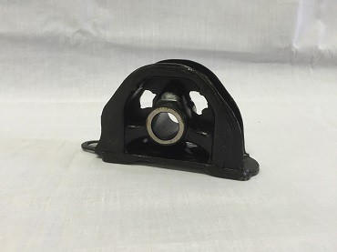 S040MOUGBUV - MOUNTING GEARBOX * U * 2.0/1.8/VTEC