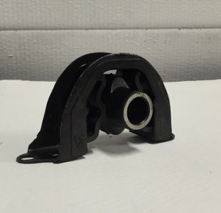 S040MOUACU - MOUNTING * A/C * U