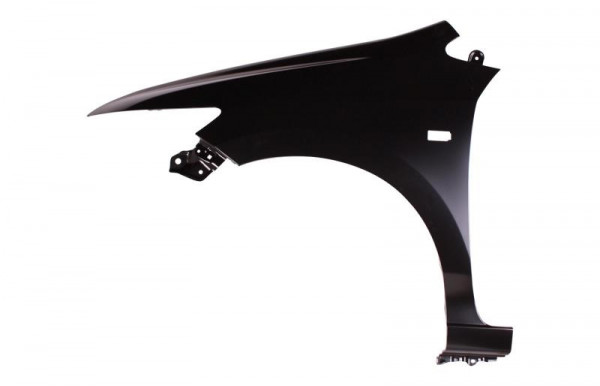 BAL10FENL - FENDER * LF * 11-13