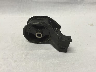 SH40MOUET - MOUNTING ENGINE L (TOP)