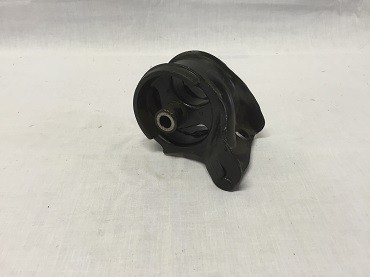 SR40MOUET15 - MOUNTING ENGINE (1.5/1.6)