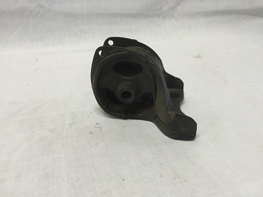 SR40MOUGTA - MOUNTING * GEARBOX * TOP * AUTO * 92-95