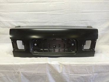 SR40BLID - BOOTLID * 92-95
