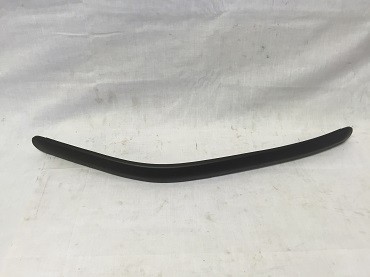 S040BUMPBRF - BUMPER BEADING * RF