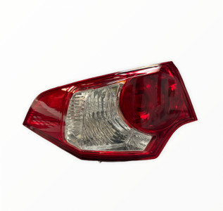ACC20TLOL - TAIL LIGHT * OUTER * L * 09-11