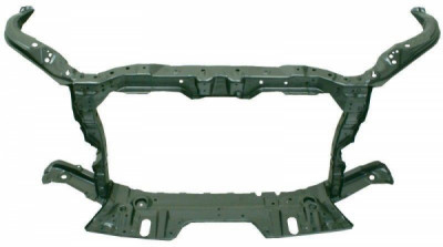 BAL10CR - RADIATOR CRADLE * 11-13