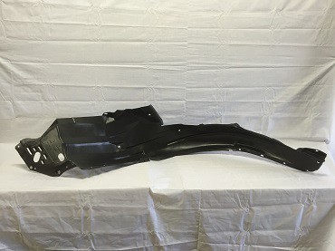 ACC20FENLR - FENDER LINER * RF * 09-14