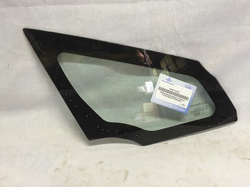 JAZ20QGLASSRF - 1/4 GLASS * RF