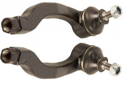 S040TRES - TIE ROD END * SET