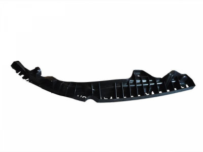 BAL10HLBRKTL - HEADLIGHT BRACKET * L * 11-13
