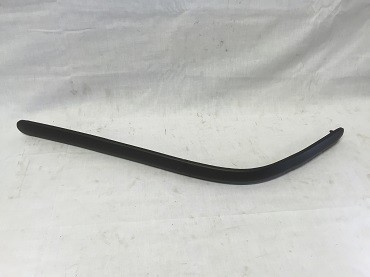 S040BUMPBLR - BUMPER BEADING LR