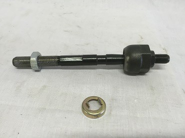 S040RE - RACK END