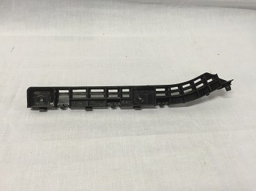 BAL10BUMPSLDLR - BUMPER SLIDE * LR * 11-13