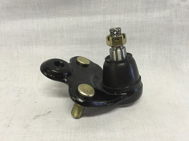 VX40LBJL - BALL JOINT LOWER * LF * 06-11