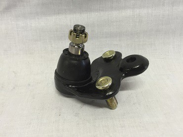 VX40LBJR - BALL JOINT LOWER * RF * 06-11