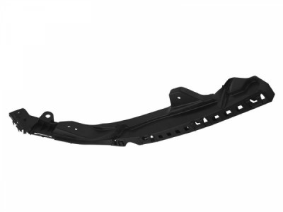 BAL10HLBRKTR - HEADLIGHT BRACKET * R * 11-13