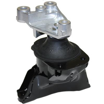 VX40MOUERF - MOUNTING ENGINE RF * WITH BRACKET