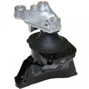 VX40MOUERF - MOUNTING ENGINE RF * WITH BRACKET