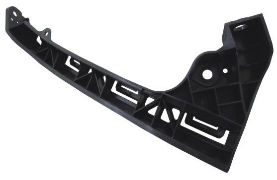 JAZ20HLBRKTL - HEADLIGHT BRACKET * L * 09-14
