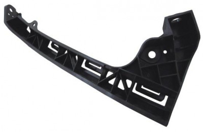 JAZ20HLBRKTL - HEADLIGHT BRACKET * L * 09-14