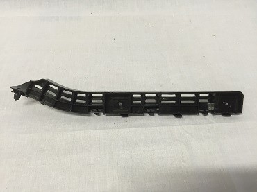 BAL10BUMPSLDRR - BUMPER SLIDE * RR