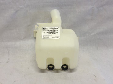 JAZ10WWB - WINDSCREEN WASHER BOTTLE * 03-08