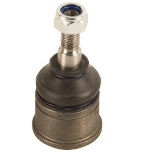 S040LBJ - BALL JOINT * LOWER