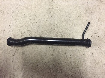 SH40WPS16 - WATER PIPE STEEL (D16A7)