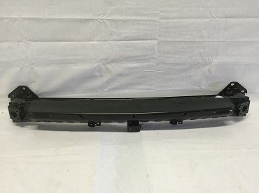 BAL10BUMPSTIFF - BUMPER STIFFENER * FRONT * 11-13