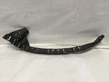 ACC20HLBRKTL - HEADLIGHT BRACKET * L * 09-14