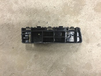 ACC20BUMPSLDRF - BUMPER SLIDE * RF * 09-14