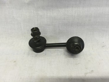 VX40SLLR - STABILIZER LINK * LR * 06-14