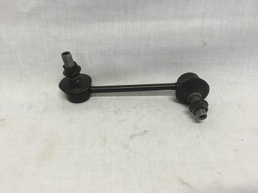 CRV10SLLR - STABILIZER LINK * LR * 97-01