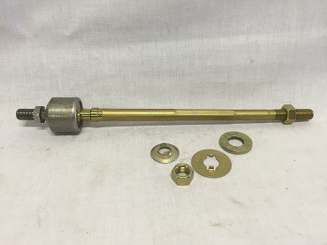 SC90RE - RACK END