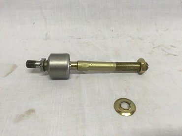 SH40RE - RACK END