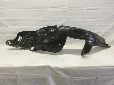 BAL10FENLR - FENDER LINER * RF * 11-13