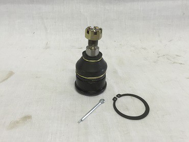 S5A0LBJ - BALL JOINT * LOWER
