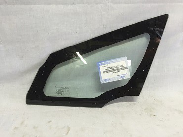 JAZ20QGLASSLF - 1/4 GLASS * LF