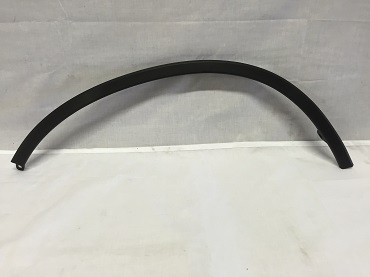 CRV30ARCHLF - ARCH BEADING * LF * 07-12