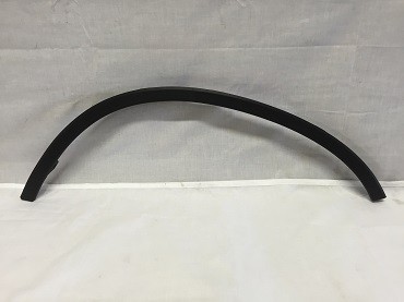 CRV30ARCHRF - ARCH BEADING * RF * 07-12