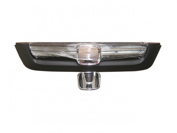 CRV30GR - GRILLE * 07-09