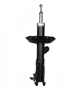 JAZ30SHKRF - SHOCK ABSORBER * RF