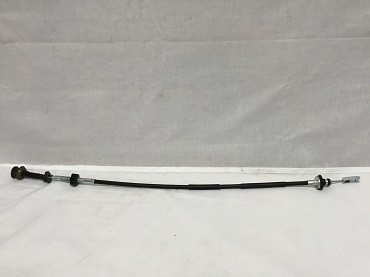 SH40CC - CLUTCH CABLE
